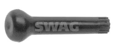 Кнопка центрального замка SWAG купить